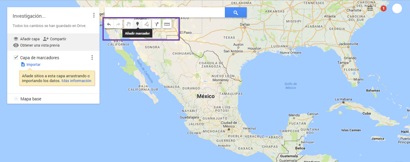 Google Trends