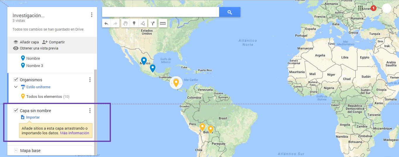 Google Trends