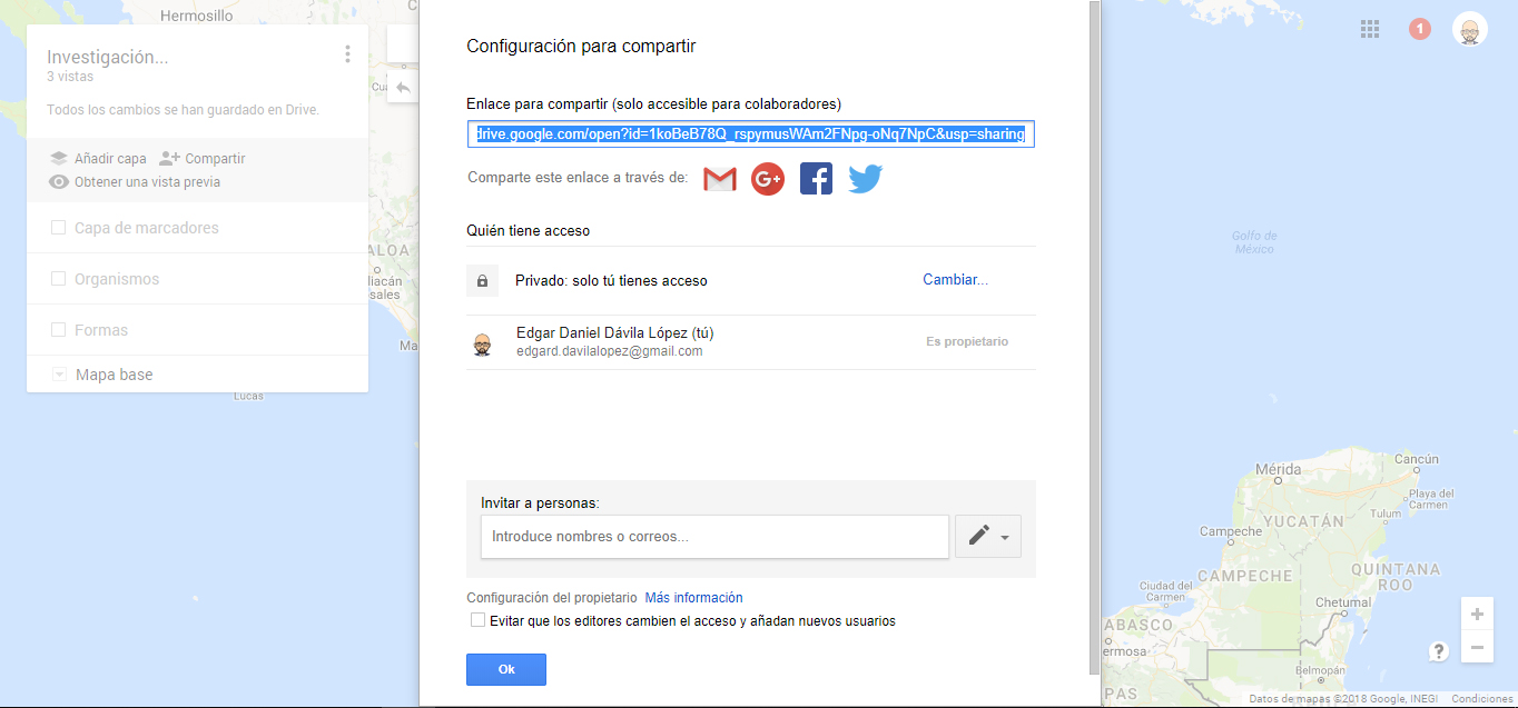 Google Trends