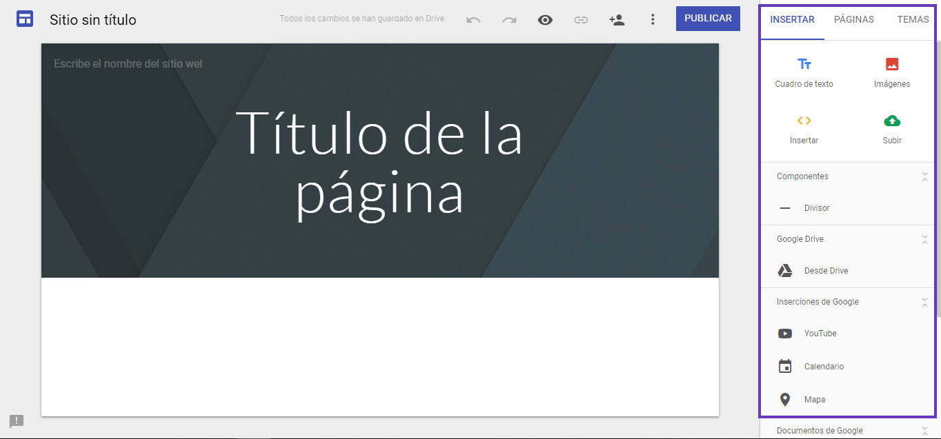 Google Trends