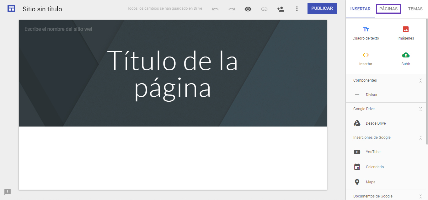 Google Trends